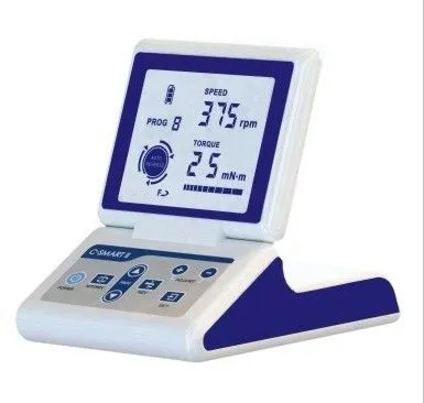 Dental Endo Motor(root Canal Treatment Equipment)