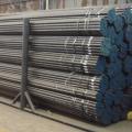 T12 seamless alloy steel tube for boiler