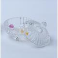 /msite/products/detail/productid/56982999/id/529285.html