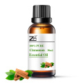 Pure natural cinnamon bark oil,cinnamon bark oil price