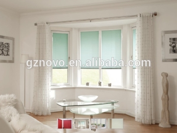 home automation window blinds /Smart Home Curtain Motor /home wireless automation electric curtain motor