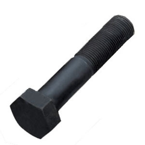 Hex Bolts