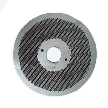KL150 flat Pellet mill die, roller, roller shell for flat die pellet making machine on sale