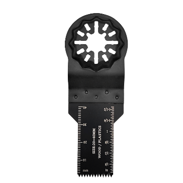 High carbon steel 20*40mm