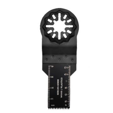 High carbon steel 20*40mm