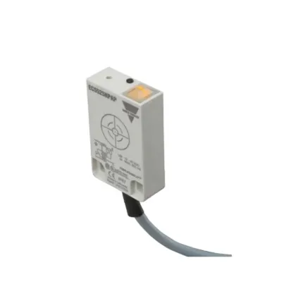 Carlo Gavazzi EC5525NPAP Capacitive Proximity Sensor - In Stock
