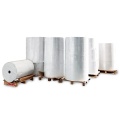 Trademark signature large roll thermal paper