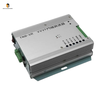Ελεγκτής πόρτας ανελκυστήρα VVVF TNB-V1 TNB-VR Inverter