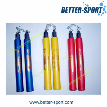 Fitness Equipment, Gym Equipment for Training, Martial Arts Equipment