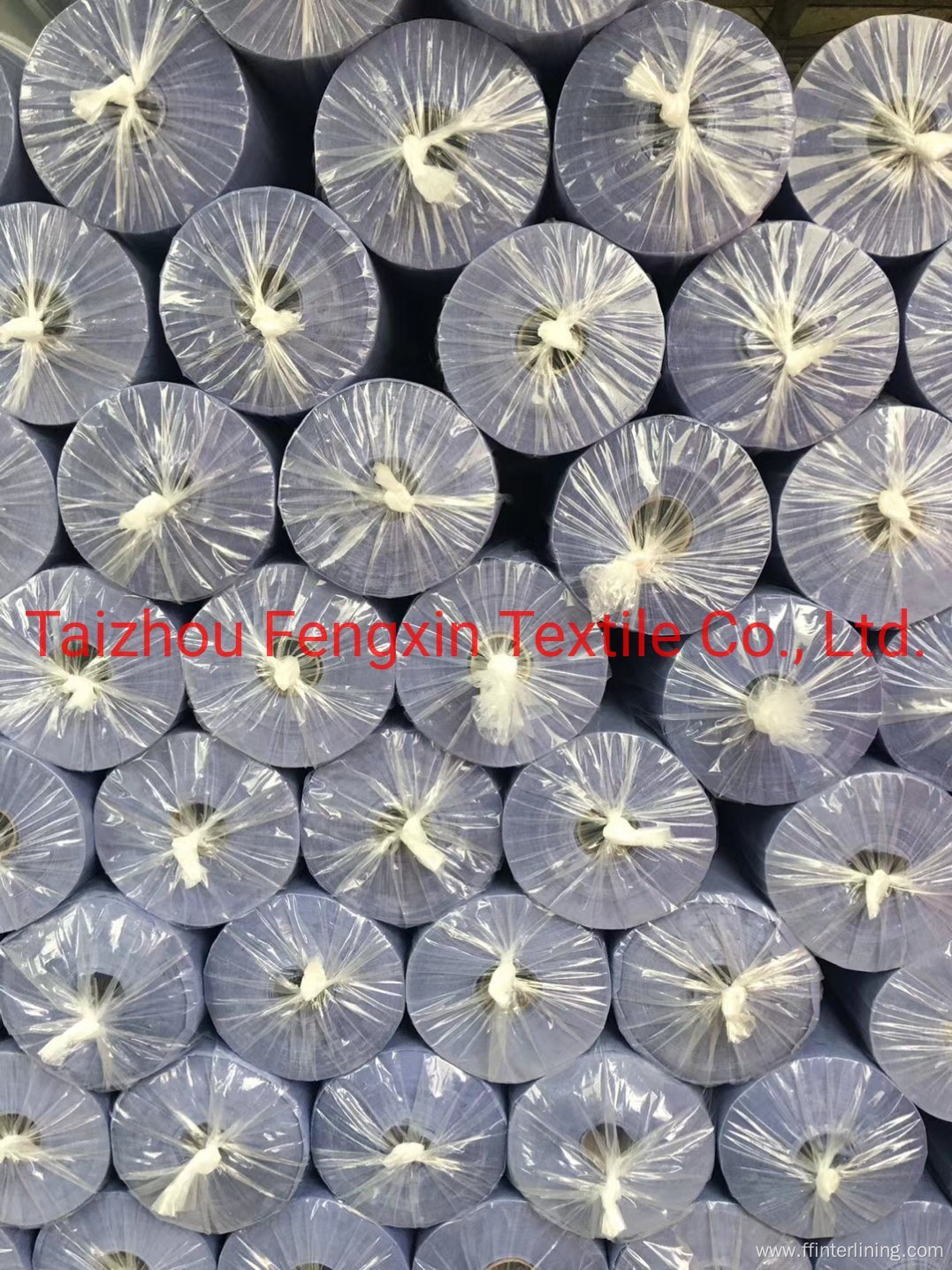 High Quality Activated Carbon Nonwoven Filter Fabric Cloth