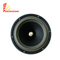 Woofer de rango completo Alnico de 8 pulgadas