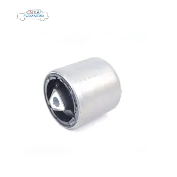 Affordable BMW Lower Control Arm Bushings for Suspension Parts