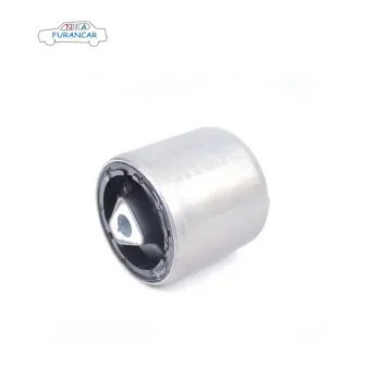 Affordable BMW Lower Control Arm Bushings for Suspension Parts