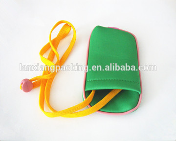 New Model Lady Handbag Shoulder Bag