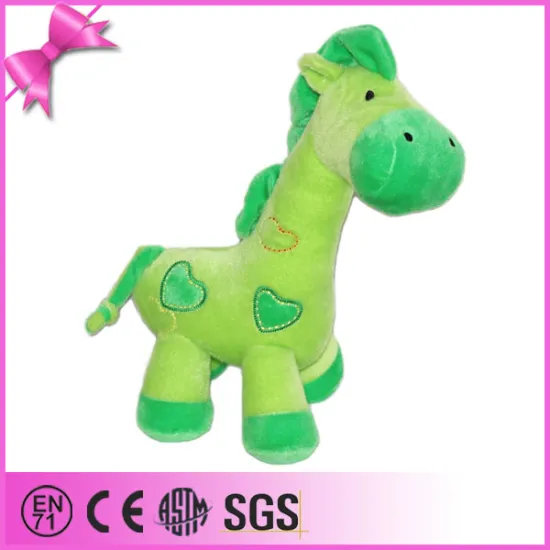 2014 free sample free shipping factory direct sell baby toys