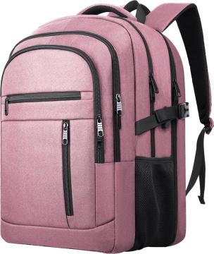 Waterproof Anti Theft Laptop Backpack