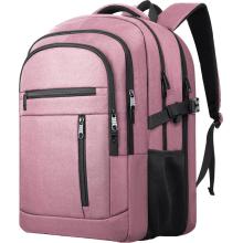 Waterproof Anti Theft Laptop Backpack