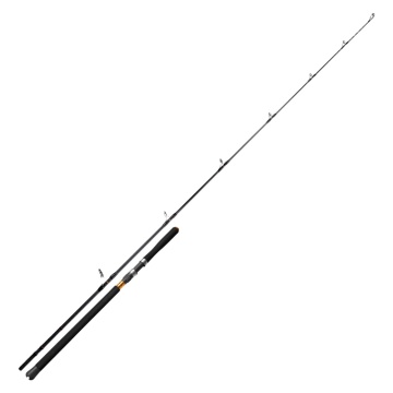 ORJD Big Game GT Ocean Trolling Saltwater Popping Rod for Tuna