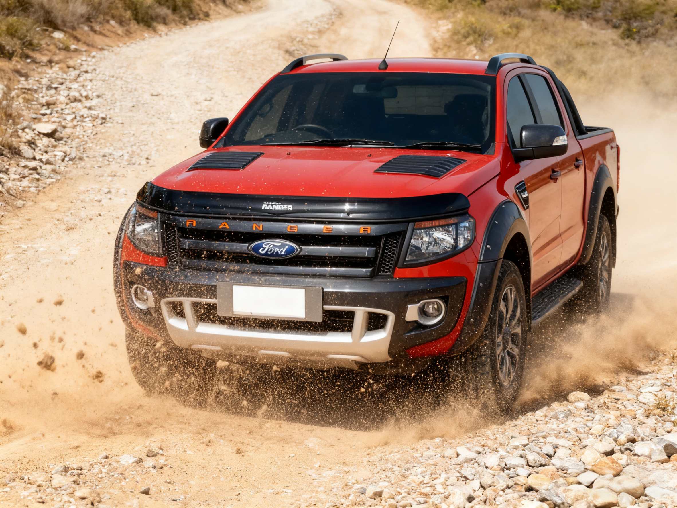 db36c024-0e06-4bc9-99ac-4c4c084c90fe