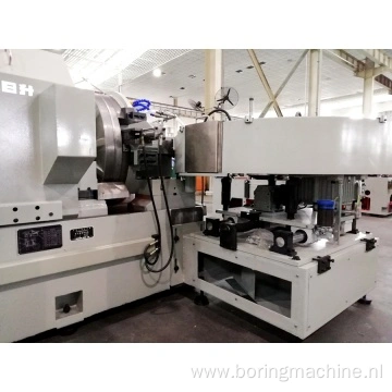 Ball Lapping Machine,China Ball Lapping Machine Supplier & Manufacturer