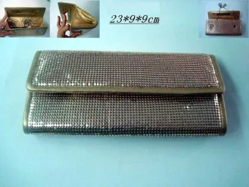 clutch bags G6040