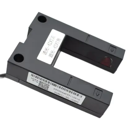 Elevator Door Leveling Sensor SGD31-GG-TZ2B3G