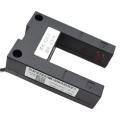 エレベータードアレベリングセンサーSGD31-GG-TZ2B3G