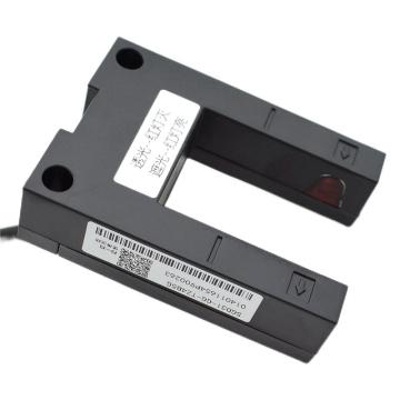 エレベータードアレベリングセンサーSGD31-GG-TZ2B3G