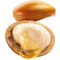 good quality Unrefined Organic Natural shea butter