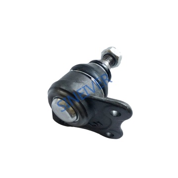 VW Lavida, Bora, Golf 2004-2009 1JD 407 365 Ball Head Auto Parts Suspension System