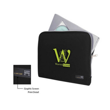 Neo Laptop Sleeve