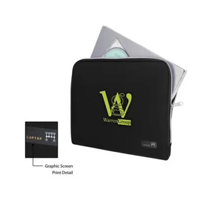 Neo Laptop Sleeve
