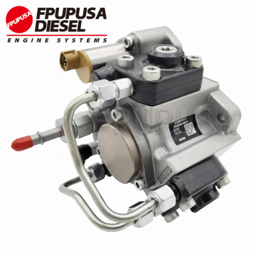 Fuel Injection Pump 368-9041 for C7.1 Engine Construction Equipment (320E, 323, 324E, 326, 329E Dozers; D5, D6N Excavators)