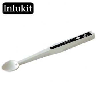 Daily Diet Health Analyzer: Exploring Salt Meter and Salinity Meter for Optimal Nutrition and Wellness