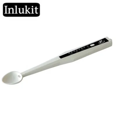 Daily Diet Health Analyzer: Exploring Salt Meter and Salinity Meter for Optimal Nutrition and Wellness