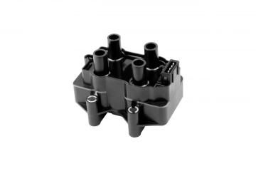 Ignition coil for Citroen Peugeot