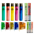 Disposable Electronic Cigarette 1500puffs Posh Plus XL
