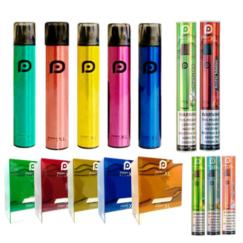 Alibaba vapo posh plus xl wholesale price