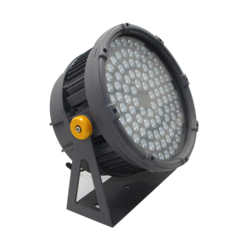 High power commercial LED flood light