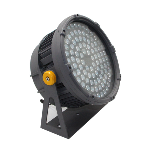 Hochleistungs-kommerzielle LED-Flutlicht