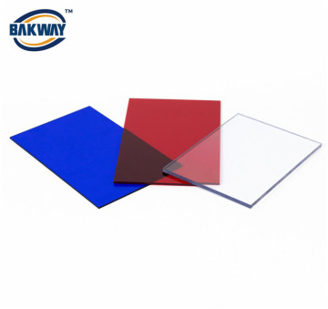 Cellular Polycarbonate Sheets 4mm-16mm Sale