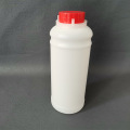 1L Willett Ink Make Up пустой бутылочный картридж для Willett 430 43S Printer CIJ