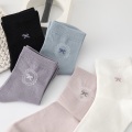 /msite/products/detail/productid/68177253/id/1629468.html