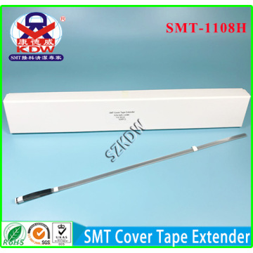 For Extending ESD SMT Tape