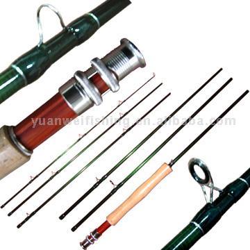 rod092