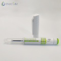 Wtryskiwacz insulin insulin w 80 jednostkach