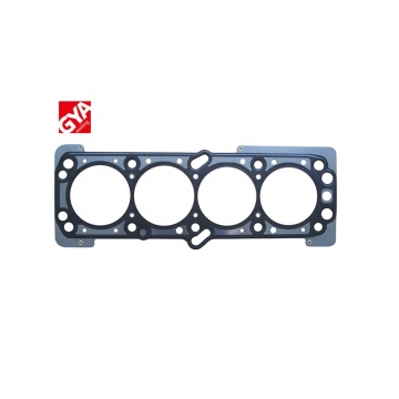 F14D3 Κύλινδρο Κύλινδρο Κύλινδρο για GM Kalos/Nubira/Aveo 16V (OEM 96473400)
