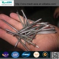 Hot Sales Q195 Common Nail Hardware