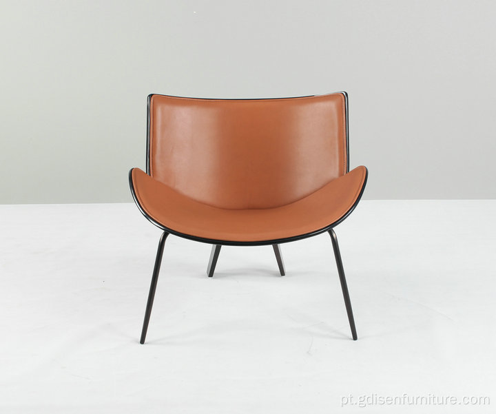 Modern Hot Selling Do-Maru Armchair Minuscule