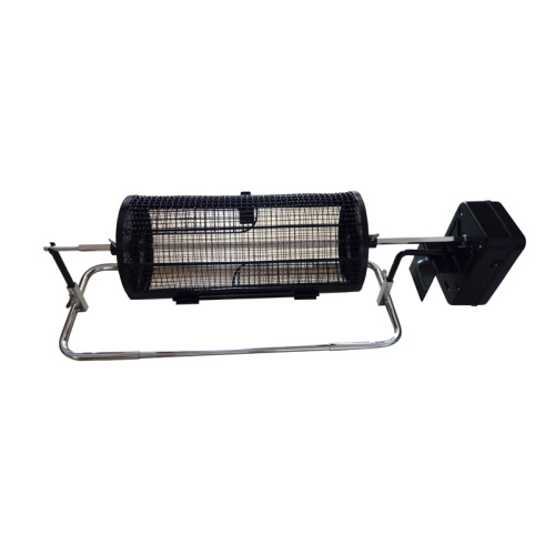 Grill Top Rotisserie motorsats